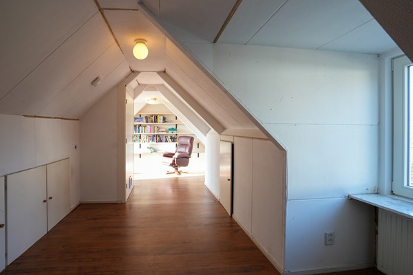 Medium property photo - Hoofdstraat 45, 6281 BB Mechelen