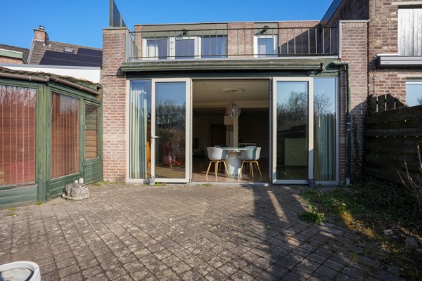 Medium property photo - Hoofdstraat 45, 6281 BB Mechelen