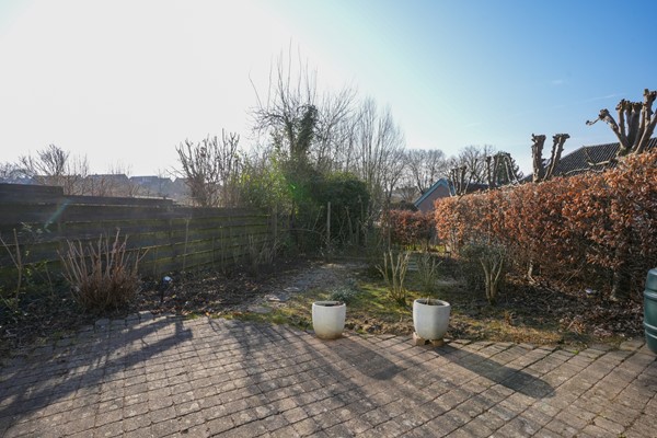 Medium property photo - Hoofdstraat 45, 6281 BB Mechelen