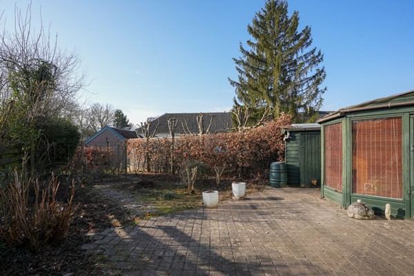 Medium property photo - Hoofdstraat 45, 6281 BB Mechelen