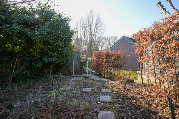 Medium property photo - Hoofdstraat 45, 6281 BB Mechelen