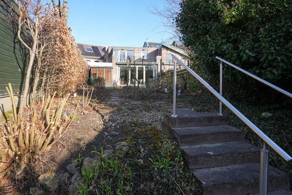 Medium property photo - Hoofdstraat 45, 6281 BB Mechelen