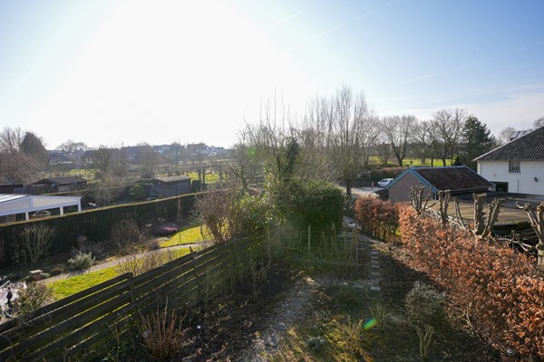 Medium property photo - Hoofdstraat 45, 6281 BB Mechelen