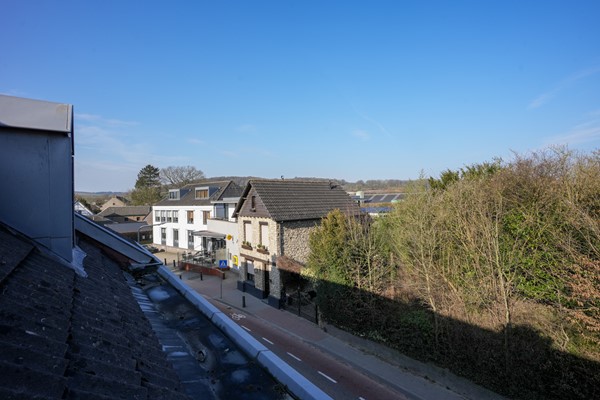 Medium property photo - Hoofdstraat 45, 6281 BB Mechelen