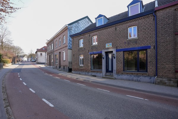 Medium property photo - Hoofdstraat 45, 6281 BB Mechelen