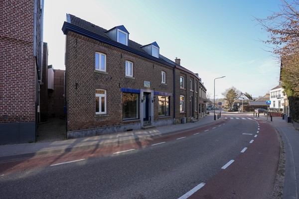 Medium property photo - Hoofdstraat 45, 6281 BB Mechelen