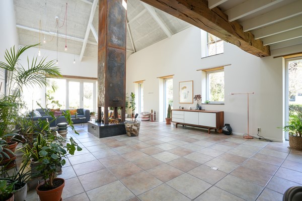 Medium property photo - Ransdalerstraat 37, 6311 AW Ransdaal
