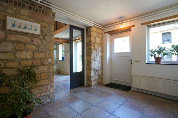 Medium property photo - Ransdalerstraat 37, 6311 AW Ransdaal
