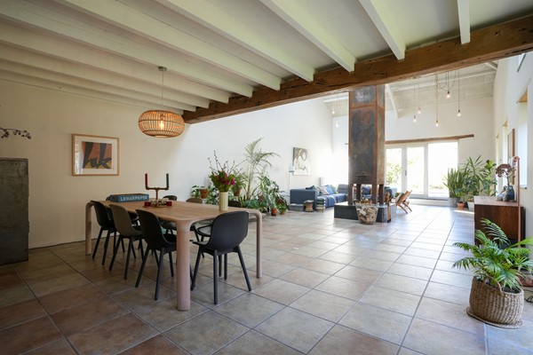 Medium property photo - Ransdalerstraat 37, 6311 AW Ransdaal
