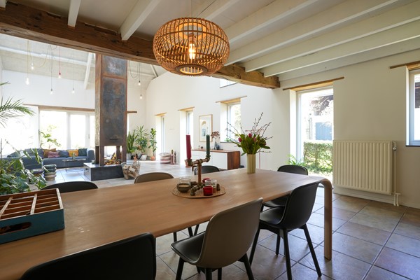 Medium property photo - Ransdalerstraat 37, 6311 AW Ransdaal