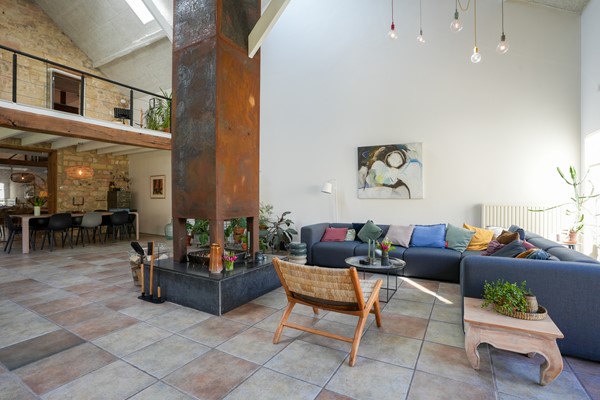 Medium property photo - Ransdalerstraat 37, 6311 AW Ransdaal