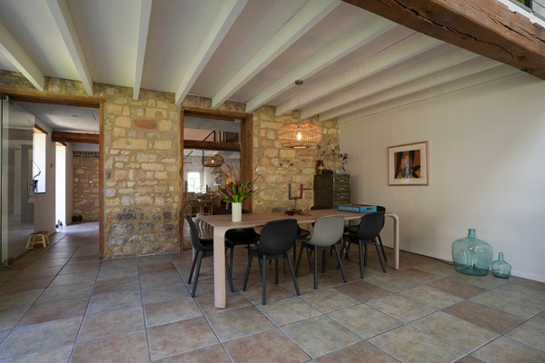 Medium property photo - Ransdalerstraat 37, 6311 AW Ransdaal