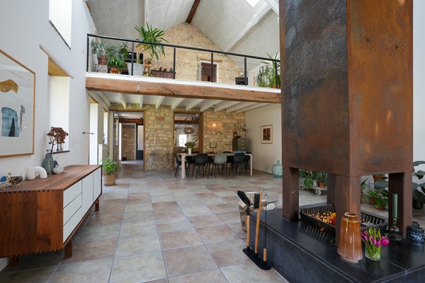 Medium property photo - Ransdalerstraat 37, 6311 AW Ransdaal