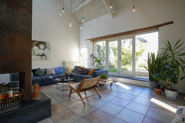 Medium property photo - Ransdalerstraat 37, 6311 AW Ransdaal