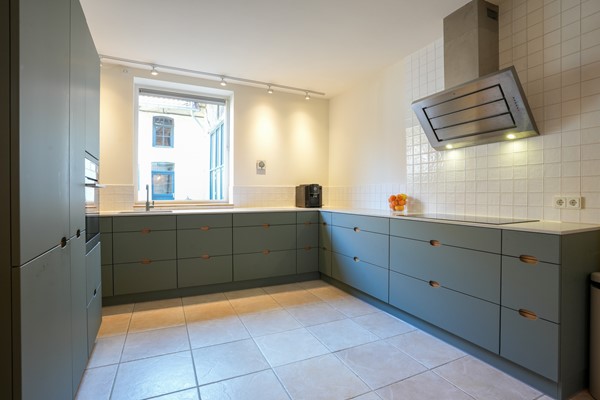Medium property photo - Ransdalerstraat 37, 6311 AW Ransdaal