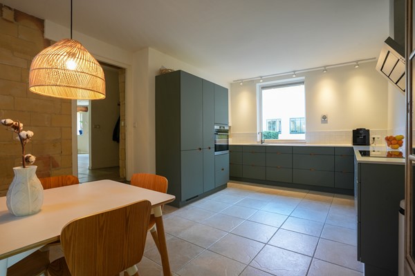 Medium property photo - Ransdalerstraat 37, 6311 AW Ransdaal