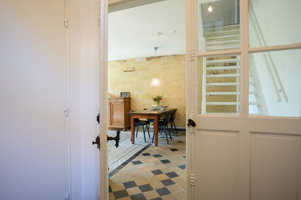 Medium property photo - Ransdalerstraat 37, 6311 AW Ransdaal