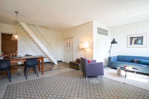 Medium property photo - Ransdalerstraat 37, 6311 AW Ransdaal