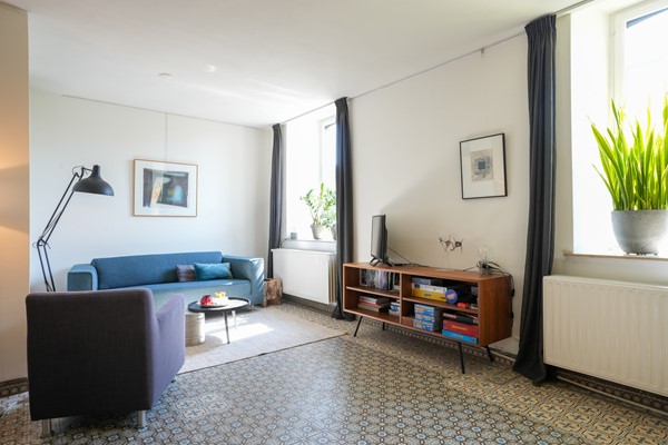 Medium property photo - Ransdalerstraat 37, 6311 AW Ransdaal
