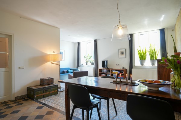 Medium property photo - Ransdalerstraat 37, 6311 AW Ransdaal