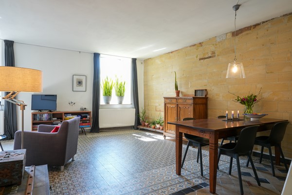 Medium property photo - Ransdalerstraat 37, 6311 AW Ransdaal