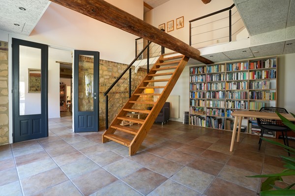 Medium property photo - Ransdalerstraat 37, 6311 AW Ransdaal