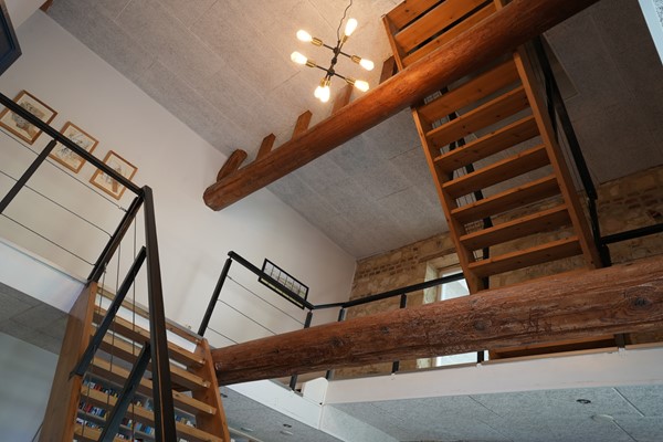 Medium property photo - Ransdalerstraat 37, 6311 AW Ransdaal