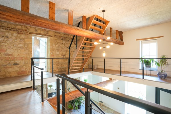 Medium property photo - Ransdalerstraat 37, 6311 AW Ransdaal
