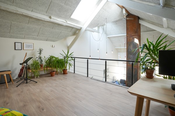 Medium property photo - Ransdalerstraat 37, 6311 AW Ransdaal