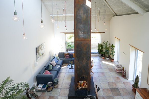 Medium property photo - Ransdalerstraat 37, 6311 AW Ransdaal
