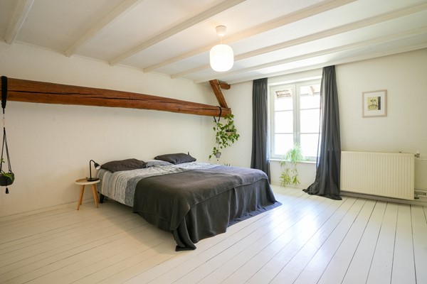 Medium property photo - Ransdalerstraat 37, 6311 AW Ransdaal