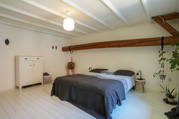 Medium property photo - Ransdalerstraat 37, 6311 AW Ransdaal