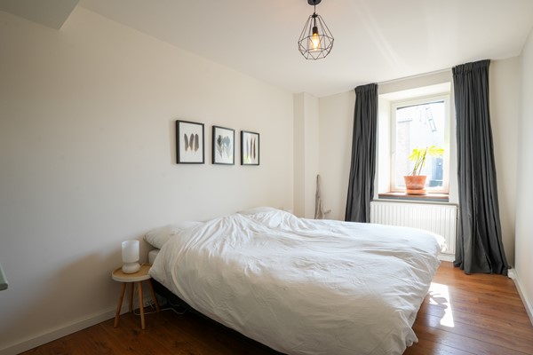 Medium property photo - Ransdalerstraat 37, 6311 AW Ransdaal