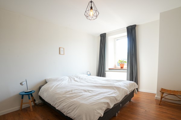 Medium property photo - Ransdalerstraat 37, 6311 AW Ransdaal