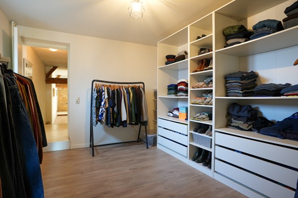 Medium property photo - Ransdalerstraat 37, 6311 AW Ransdaal