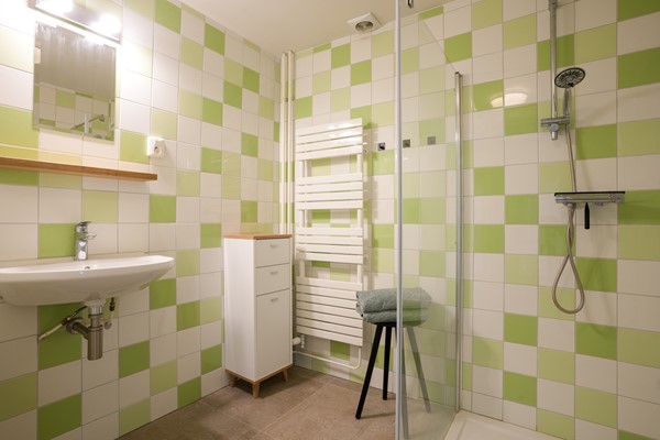 Medium property photo - Ransdalerstraat 37, 6311 AW Ransdaal