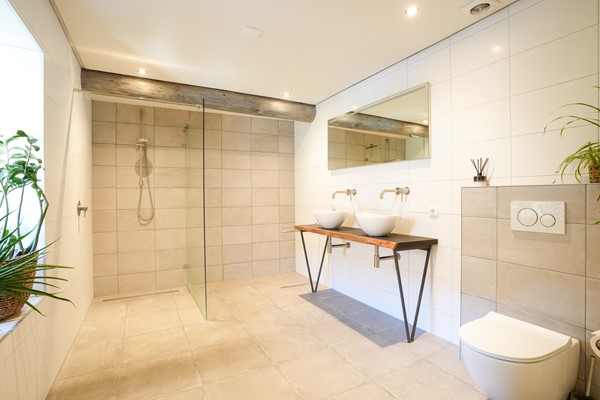 Medium property photo - Ransdalerstraat 37, 6311 AW Ransdaal