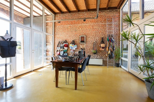 Medium property photo - Ransdalerstraat 37, 6311 AW Ransdaal