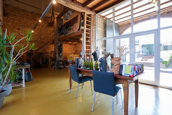 Medium property photo - Ransdalerstraat 37, 6311 AW Ransdaal