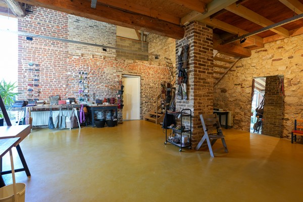 Medium property photo - Ransdalerstraat 37, 6311 AW Ransdaal