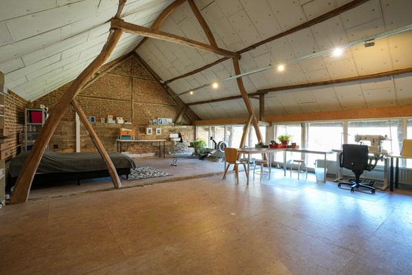Medium property photo - Ransdalerstraat 37, 6311 AW Ransdaal