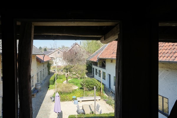 Medium property photo - Ransdalerstraat 37, 6311 AW Ransdaal