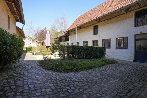 Medium property photo - Ransdalerstraat 37, 6311 AW Ransdaal