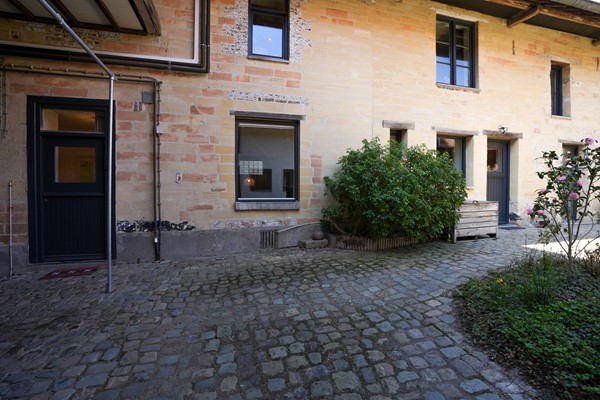 Medium property photo - Ransdalerstraat 37, 6311 AW Ransdaal