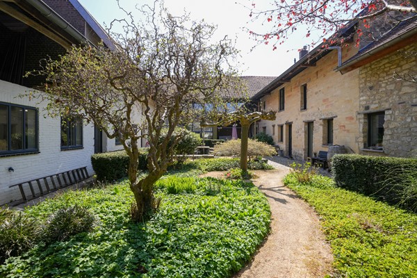 Medium property photo - Ransdalerstraat 37, 6311 AW Ransdaal