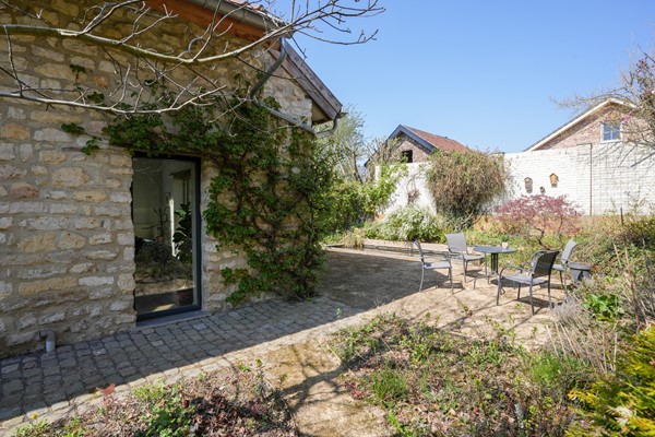 Medium property photo - Ransdalerstraat 37, 6311 AW Ransdaal