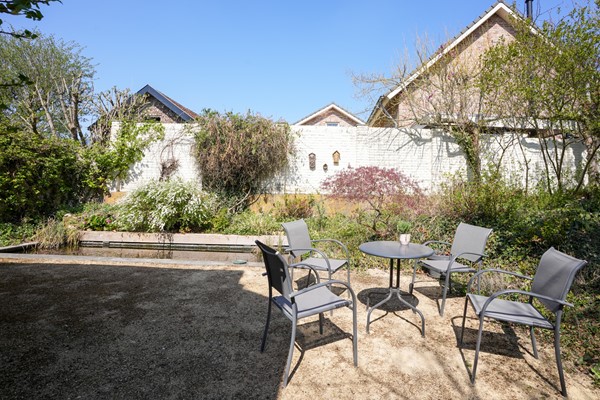 Medium property photo - Ransdalerstraat 37, 6311 AW Ransdaal