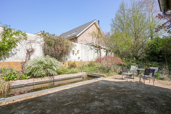 Medium property photo - Ransdalerstraat 37, 6311 AW Ransdaal