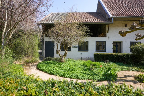 Medium property photo - Ransdalerstraat 37, 6311 AW Ransdaal
