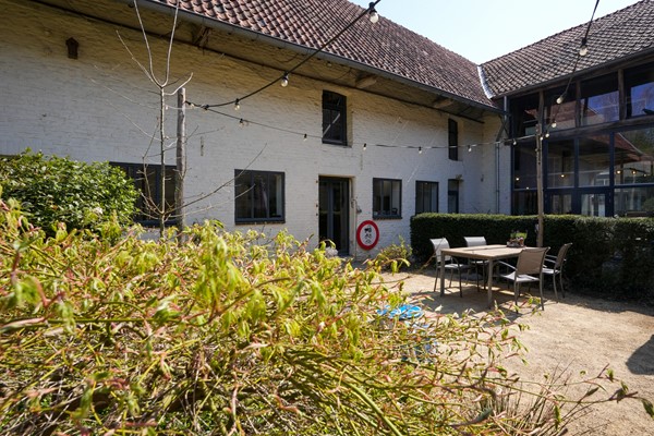 Medium property photo - Ransdalerstraat 37, 6311 AW Ransdaal
